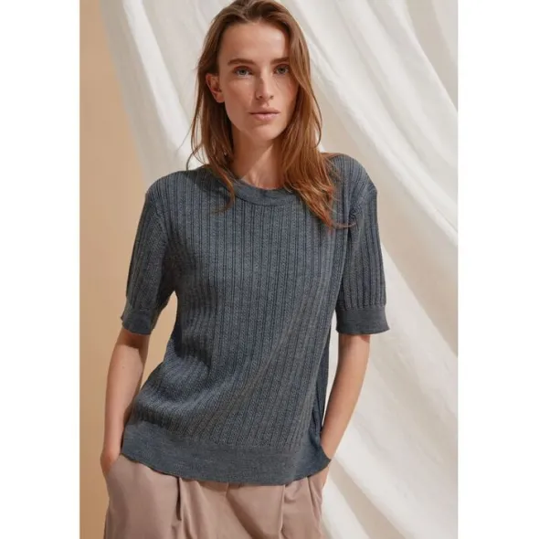 787HMKino knit