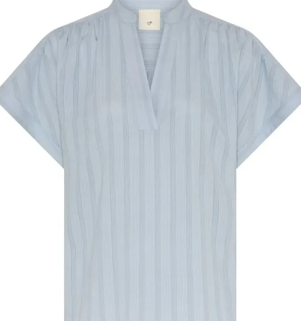 441HMTavis blouse