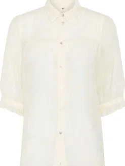506HMTelser shirt