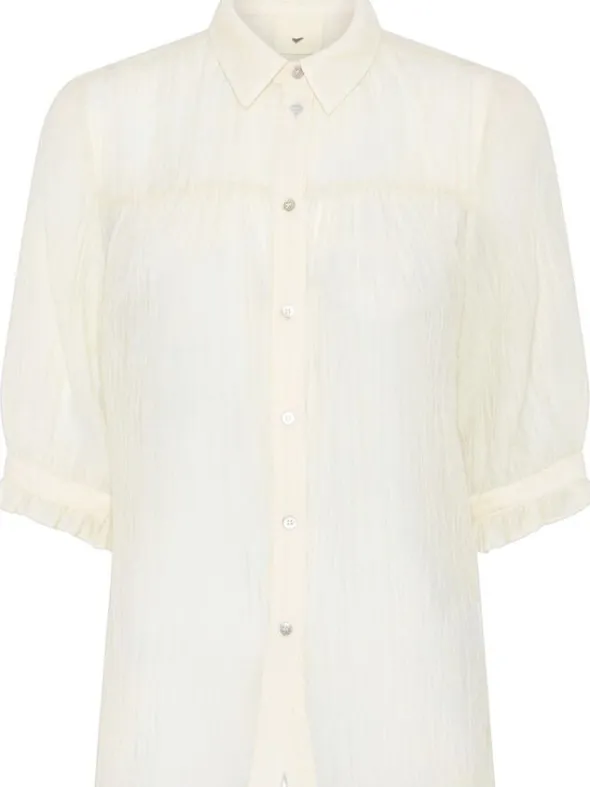 506HMTelser shirt