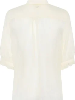 506HMTelser shirt