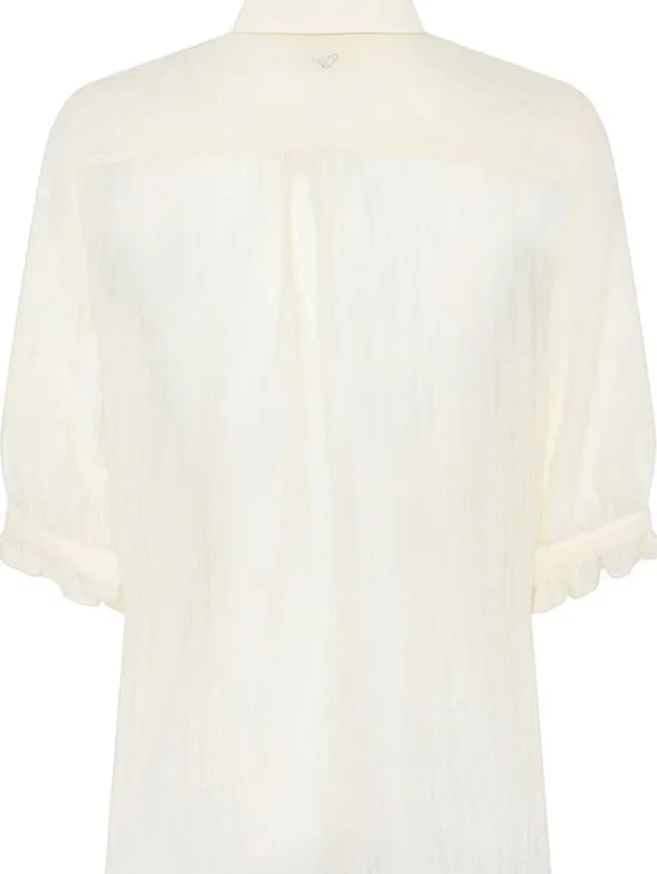506HMTelser shirt