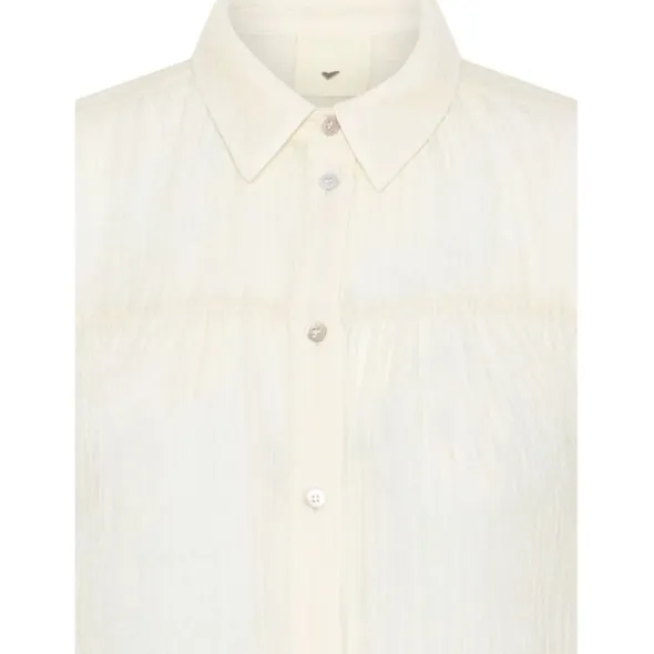 506HMTelser shirt