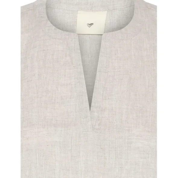 438HMTeni blouse