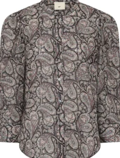 427HMTeras shirt