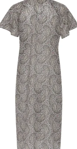 427HMVilan dress