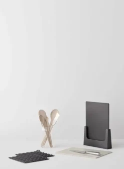 HOLD-ON grytlapp black
