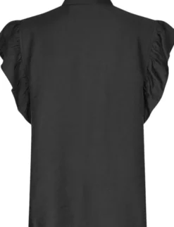 HolidayMD top