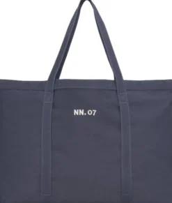Holiday Tote 90043