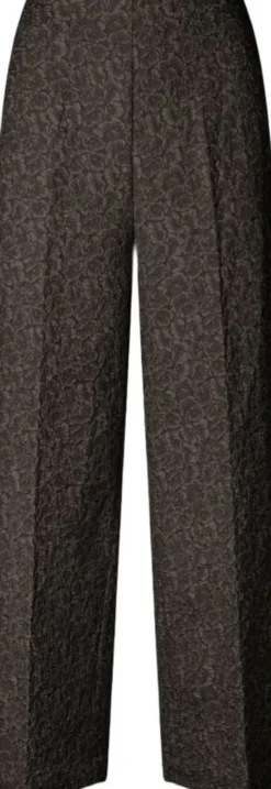 HollisMD pants