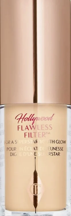 Hollywood Flawless Filter - Foundation i resestorlek