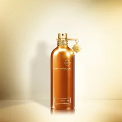 Honey Aoud EdP 100 ml