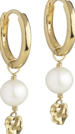 Hoops, Cara