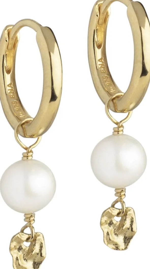 Hoops, Cara