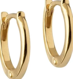 Hoops, Classic 8 mm