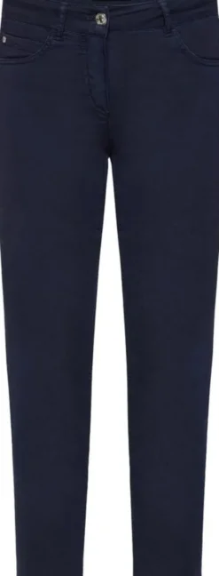 Hose Jeans 7/8 LA