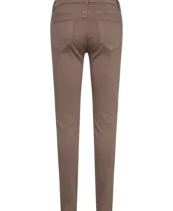 Hose Jeans 7/8 LA