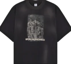 Houston Astro T-shirt M
