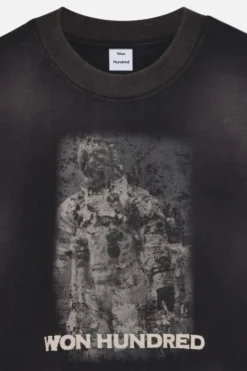 Houston Astro T-shirt M