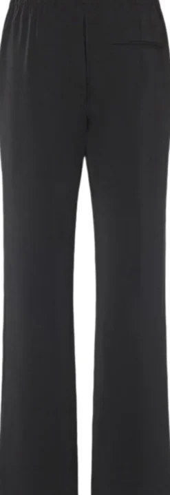 Hoys straight pants 7331
