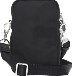 HUNTER SMARTPHONE CASE / BLACK