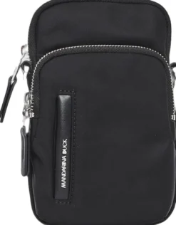 HUNTER SMARTPHONE CASE / BLACK