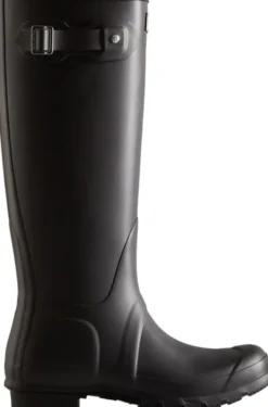 Hunter Women's Orig Tall