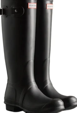 Hunter Women's Orig Tall