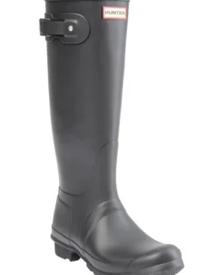 Hunter Women's Orig Tall
