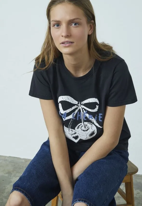 HUSA-SS1
