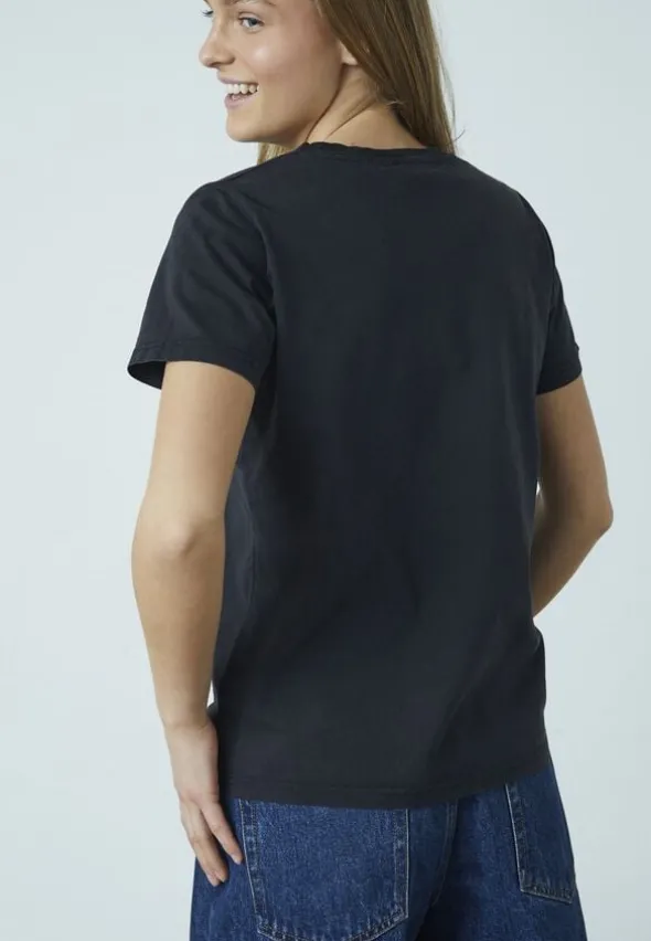 HUSA-SS1
