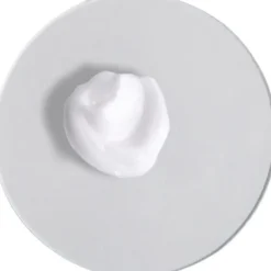 Hydramemory Light Sorbet Cream