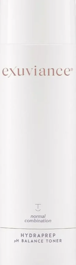 HydraPrep pH Balance Toner
