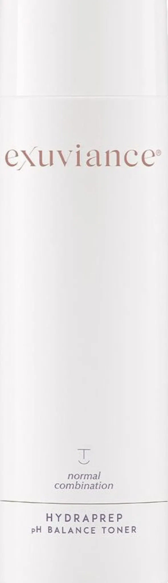HydraPrep pH Balance Toner