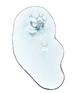 HydraPrep pH Balance Toner