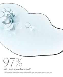 HydraPrep pH Balance Toner