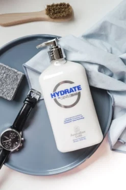 Hydrate by G Gentlemen