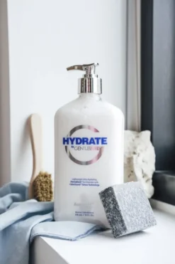 Hydrate by G Gentlemen
