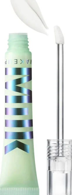 Hydro Grip 360° Eye Primer