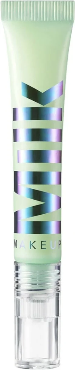 Hydro Grip 360° Eye Primer