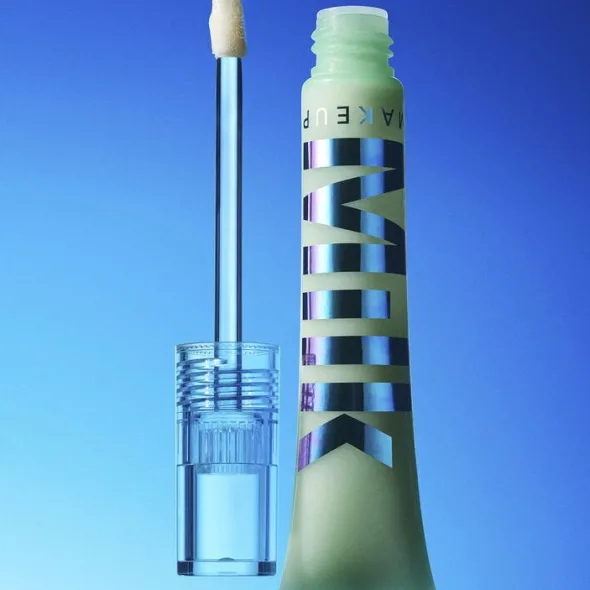 Hydro Grip 360° Eye Primer