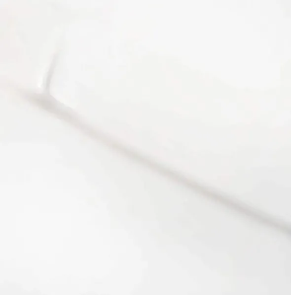 Hydro Grip 360° Eye Primer