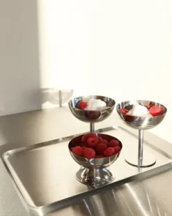 Ice Cup Low