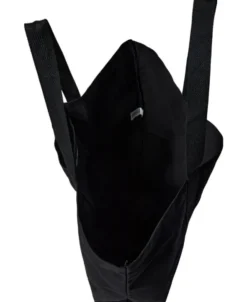 Iconic Tote Bag 2O - Medium
