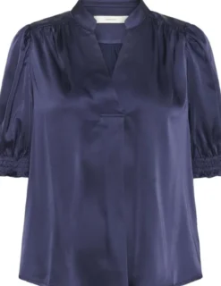 IdinaIW Blouse