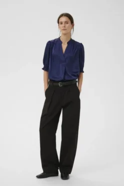 IdinaIW Blouse