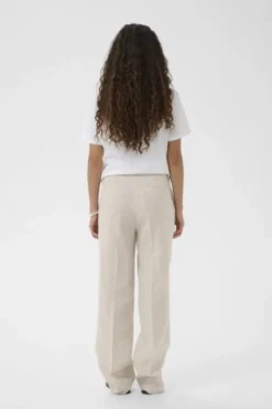 IdoneyIW Pants Premium
