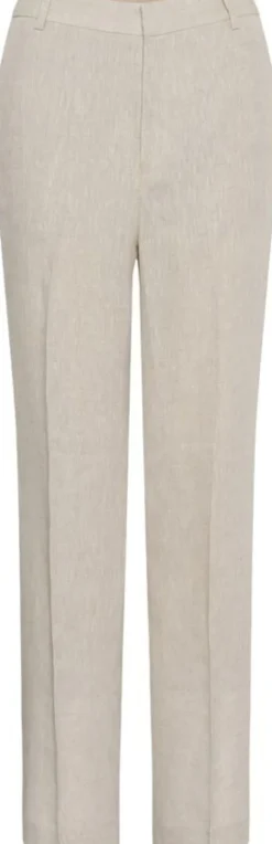 IdoneyIW Pants Premium