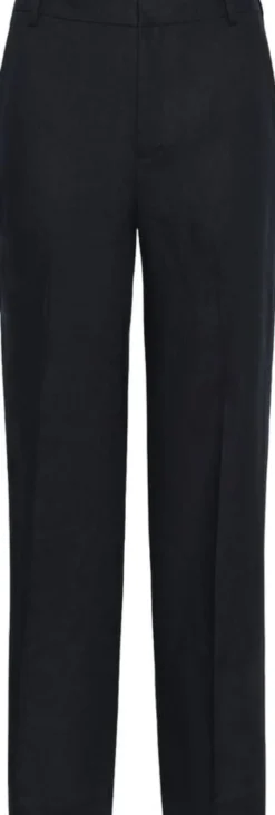 IdoneyIW Pants Premium