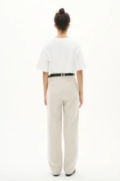 IdonyIbW Pants Premium